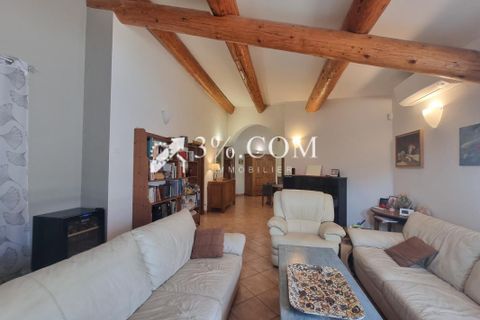 Villa a Nyons, Drome, Nyons - € 398.000 | Ref: 115_37624 - foto 6