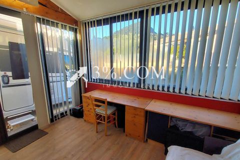 Villa a Nyons, Drome, Nyons - € 398.000 | Ref: 115_37624 - foto 8