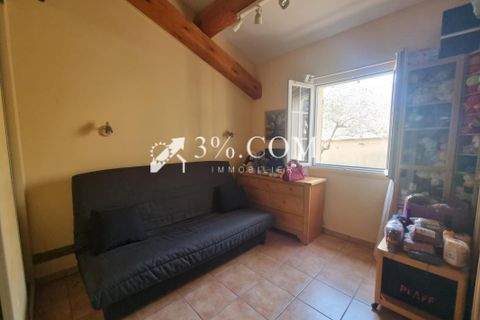 Villa a Nyons, Drome, Nyons - € 398.000 | Ref: 115_37624 - foto 9