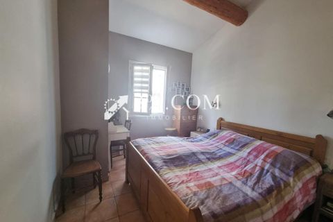Villa a Nyons, Drome, Nyons - € 398.000 | Ref: 115_37624 - foto 10