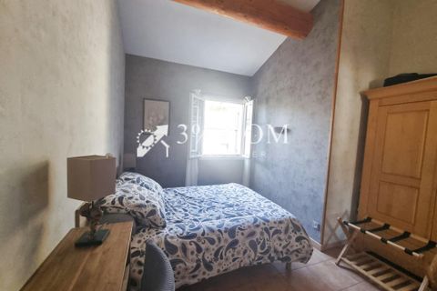 Villa a Nyons, Drome, Nyons - € 398.000 | Ref: 115_37624 - foto 11
