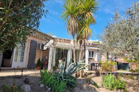 Villa a Nyons, Drome, Nyons - € 398.000 | Ref: 115_37624 - foto 12