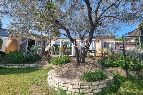 Villa a Nyons, Drome, Nyons - € 398.000 | Ref: 115_37624 - foto 13