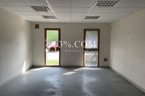 Erhvervsejendom i Raves, Vosges, Raves - € 569.800 | Ref: 315_V4050061951 - foto 8