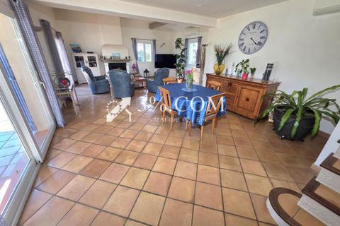 Villa i Frejus, Var, Frejus - € 695.000 | Ref: 346_V4360063567 - foto 3