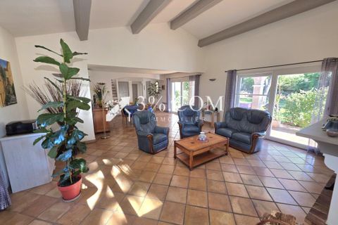 Villa i Frejus, Var, Frejus - € 695.000 | Ref: 346_V4360063567 - foto 4