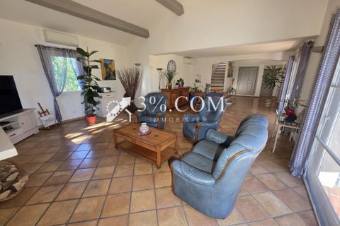 Villa i Frejus, Var, Frejus - € 695.000 | Ref: 346_V4360063567 - foto 5