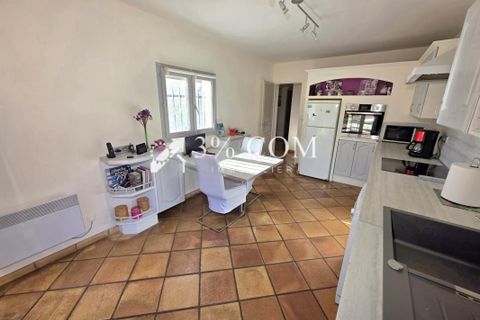 Villa i Frejus, Var, Frejus - € 695.000 | Ref: 346_V4360063567 - foto 6