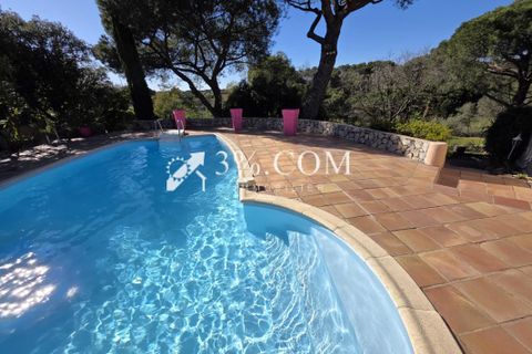 Villa i Frejus, Var, Frejus - € 695.000 | Ref: 346_V4360063567 - foto 8