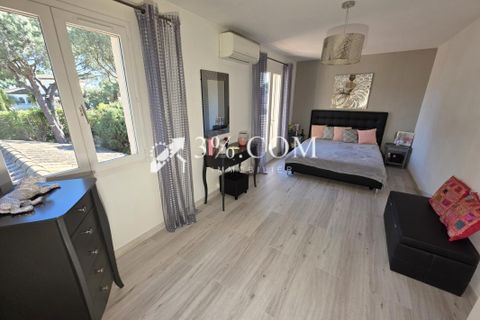 Villa i Frejus, Var, Frejus - € 695.000 | Ref: 346_V4360063567 - foto 9