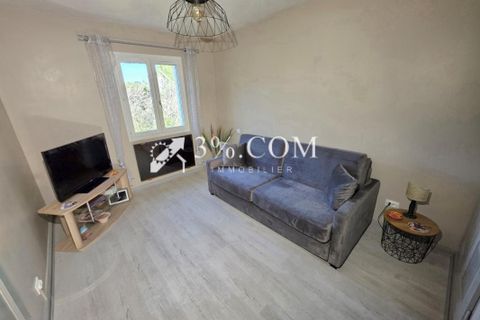 Villa i Frejus, Var, Frejus - € 695.000 | Ref: 346_V4360063567 - foto 12
