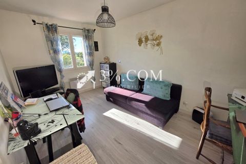 Villa i Frejus, Var, Frejus - € 695.000 | Ref: 346_V4360063567 - foto 13