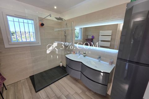 Villa i Frejus, Var, Frejus - € 695.000 | Ref: 346_V4360063567 - foto 14