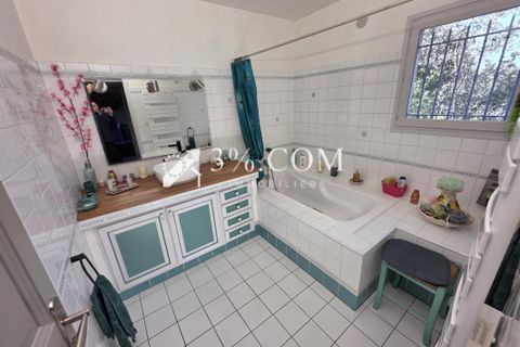 Villa i Frejus, Var, Frejus - € 695.000 | Ref: 346_V4360063567 - foto 15