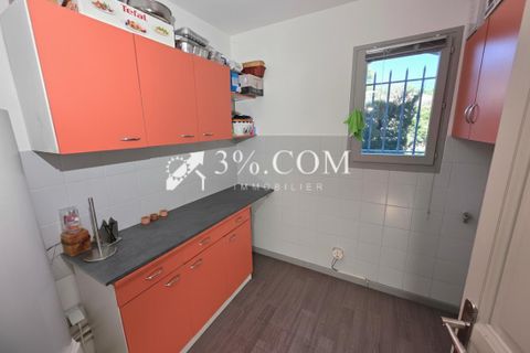 Villa i Frejus, Var, Frejus - € 695.000 | Ref: 346_V4360063567 - foto 16