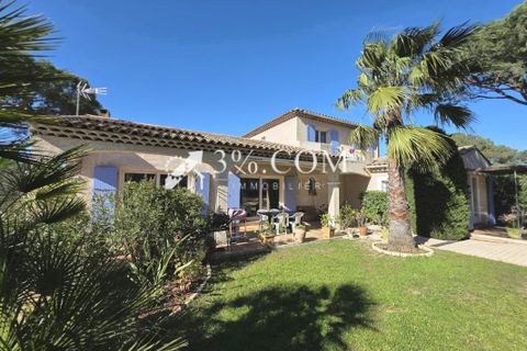 Villa i Frejus, Var, Frejus - € 695.000 | Ref: 346_V4360063567 - foto 17