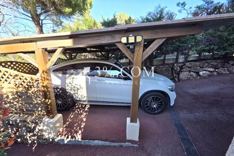 Villa i Frejus, Var, Frejus - € 695.000 | Ref: 346_V4360063567 - foto 18