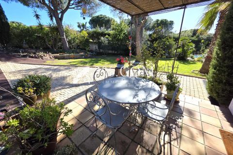 Villa i Frejus, Var, Frejus - € 695.000 | Ref: 346_V4360063567 - foto 20
