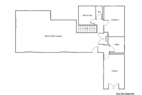 Villa i Frejus, Var, Frejus - € 695.000 | Ref: 346_V4360063567 - foto 22