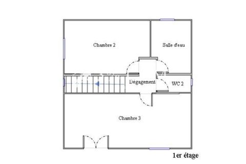 Villa i Frejus, Var, Frejus - € 695.000 | Ref: 346_V4360063567 - foto 23