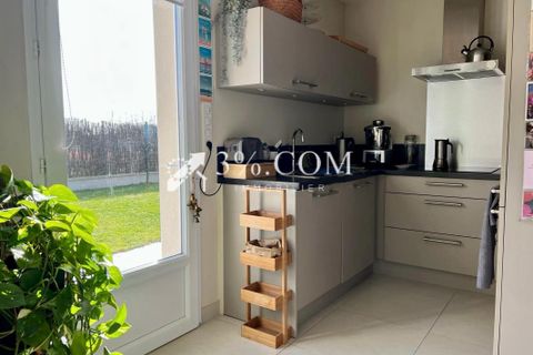 Villa i Verton, Pas-de-Calais, Verton - € 288.400 | Ref: 407_V4980063556 - foto 2