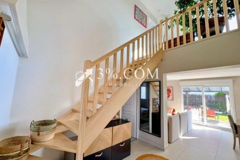 Villa i Verton, Pas-de-Calais, Verton - € 288.400 | Ref: 407_V4980063556 - foto 4