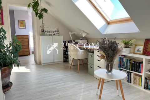 Villa i Verton, Pas-de-Calais, Verton - € 288.400 | Ref: 407_V4980063556 - foto 5