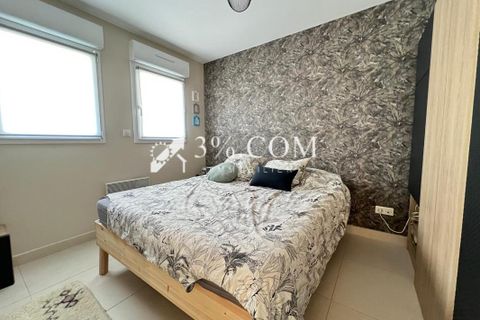 Villa i Verton, Pas-de-Calais, Verton - € 288.400 | Ref: 407_V4980063556 - foto 6