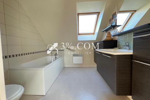 Villa i Verton, Pas-de-Calais, Verton - € 288.400 | Ref: 407_V4980063556 - foto 7