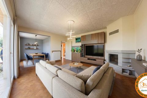 Villa i Benquet, Landes, Benquet - € 226.600 | Ref: 168_V2450057864 - foto 4