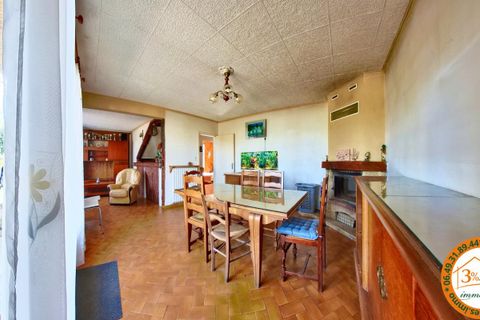 Villa i Benquet, Landes, Benquet - € 226.600 | Ref: 168_V2450057864 - foto 5