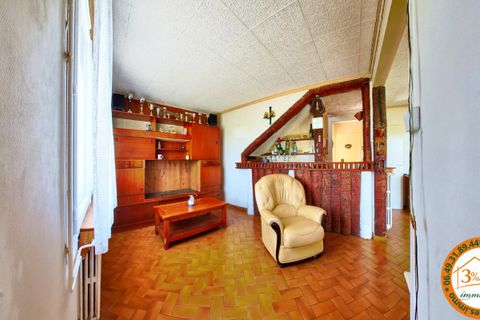 Villa i Benquet, Landes, Benquet - € 226.600 | Ref: 168_V2450057864 - foto 8
