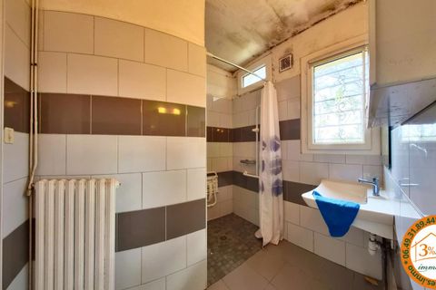 Villa i Benquet, Landes, Benquet - € 226.600 | Ref: 168_V2450057864 - foto 12