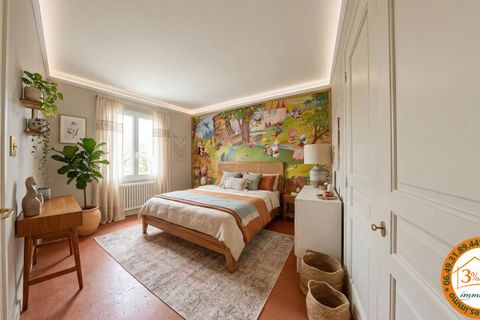 Villa i Benquet, Landes, Benquet - € 226.600 | Ref: 168_V2450057864 - foto 17