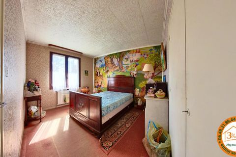 Villa i Benquet, Landes, Benquet - € 226.600 | Ref: 168_V2450057864 - foto 18