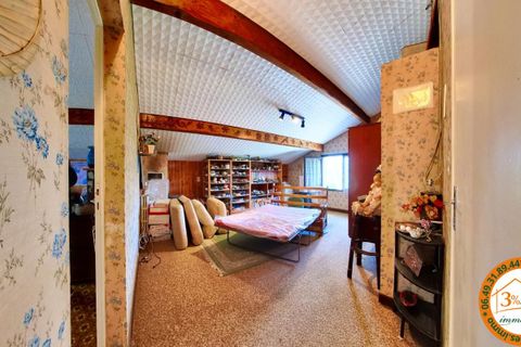 Villa i Benquet, Landes, Benquet - € 226.600 | Ref: 168_V2450057864 - foto 23