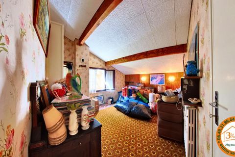 Villa i Benquet, Landes, Benquet - € 226.600 | Ref: 168_V2450057864 - foto 25
