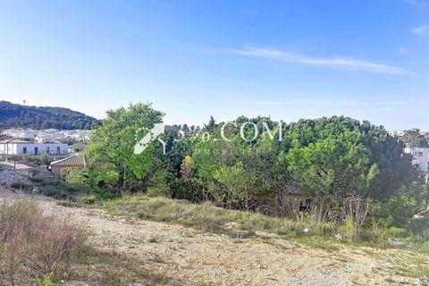 Grond in Narbonne, Aude, Narbonne - € 112.000 | Ref: 498_V5910063600 - foto 1