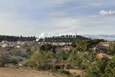 Grond in Narbonne, Aude, Narbonne - € 112.000 | Ref: 498_V5910063600 - foto 4
