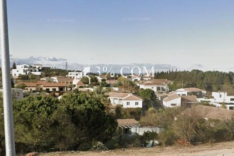 Grond in Narbonne, Aude, Narbonne - € 112.000 | Ref: 498_V5910063600 - foto 5