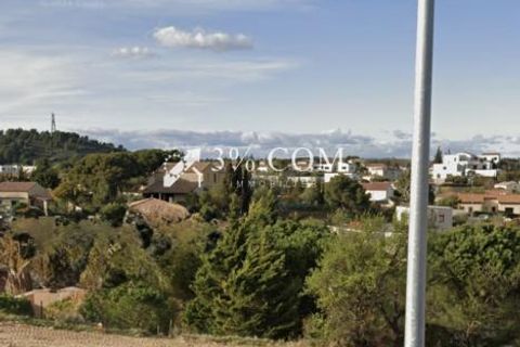 Grond in Narbonne, Aude, Narbonne - € 112.000 | Ref: 498_V5910063600 - foto 6