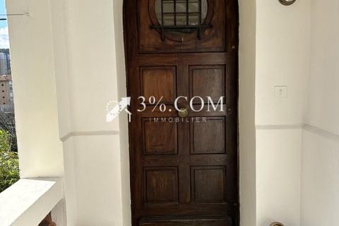Byhus i Alès, Gard, Alès - € 166.000 | Ref: 128_37648 - foto 3