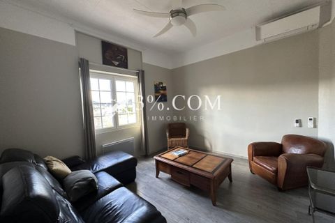 Byhus i Alès, Gard, Alès - € 166.000 | Ref: 128_37648 - foto 7