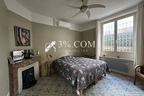 Byhus i Alès, Gard, Alès - € 166.000 | Ref: 128_37648 - foto 8