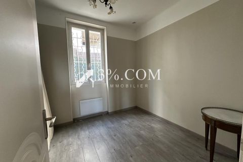 Byhus i Alès, Gard, Alès - € 166.000 | Ref: 128_37648 - foto 9