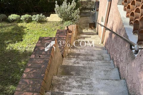 Byhus i Alès, Gard, Alès - € 166.000 | Ref: 128_37648 - foto 10