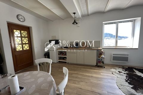 Byhus i Alès, Gard, Alès - € 166.000 | Ref: 128_37648 - foto 14