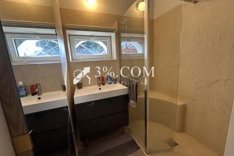 Byhus i Alès, Gard, Alès - € 166.000 | Ref: 128_37648 - foto 17