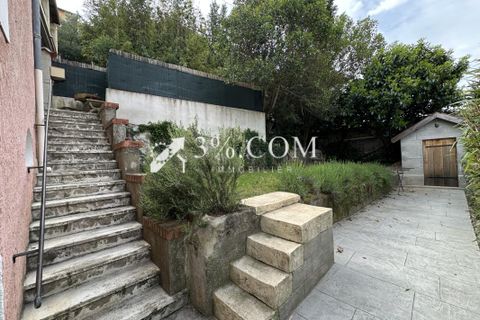 Byhus i Alès, Gard, Alès - € 166.000 | Ref: 128_37648 - foto 18