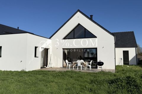 Villa a Baden, Morbihan, Baden - € 695.000 | Ref: 66_V1590063367 - foto 2